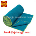 China wholesale terry microfibre car cloth cleaning towel